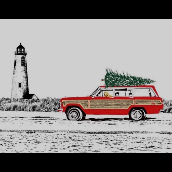 Meet your Posher, Jim - Picture 1 of 1